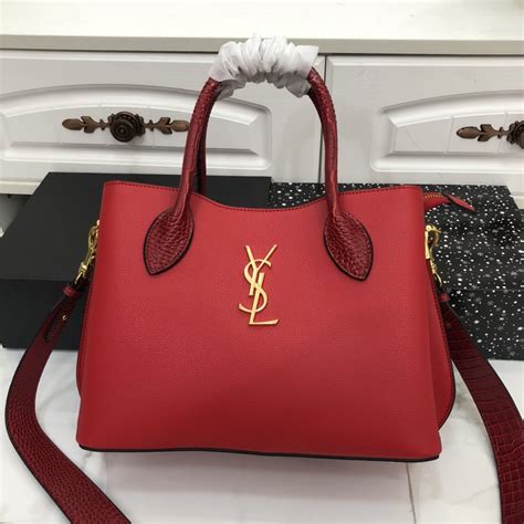 ysl borse|ysl handbags sale usa.